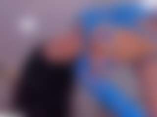 nycdiamond's Live Sex Cam Show