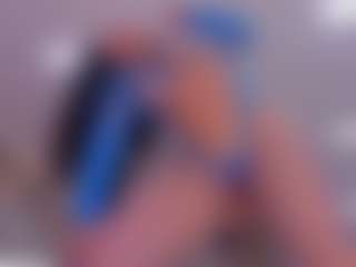 Live cam show with nycdiamond - Amateur Curvy on livesexfox.com