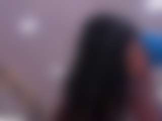 nycdiamond's Live Sex Cam Show