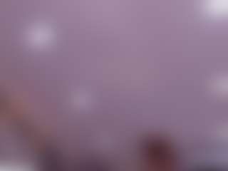 nycdiamond's Live Sex Cam Show