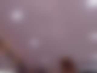 nycdiamond's Live Sex Cam Show