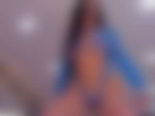 nycdiamond's Live Sex Cam Show