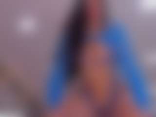 nycdiamond's Live Sex Cam Show