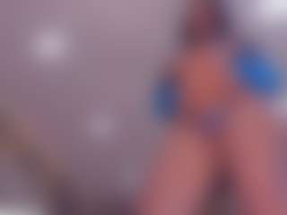 Live cam show with nycdiamond - Amateur Toys on alttransgirls