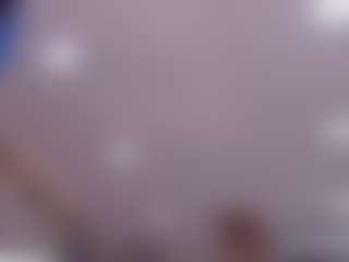 Live cam show with nycdiamond - Bedroom Latina on 1on1-livenow | colombia