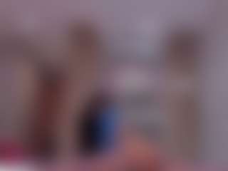 nycdiamond's Live Sex Cam Show