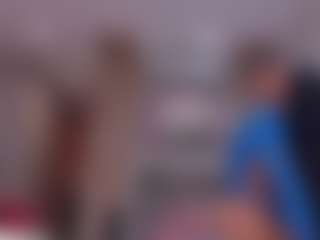 nycdiamond's Live Sex Cam Show