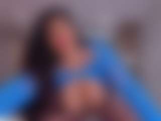 nycdiamond's Live Sex Cam Show