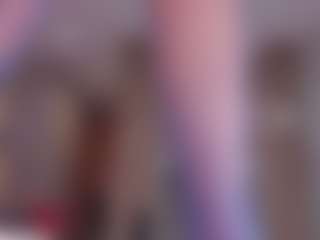nycdiamond's Live Sex Cam Show