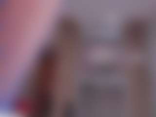 nycdiamond's Live Sex Cam Show
