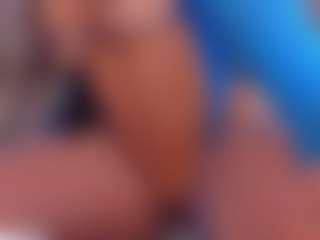 nycdiamond's Live Sex Cam Show