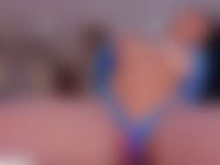 nycdiamond's Live Sex Cam Show
