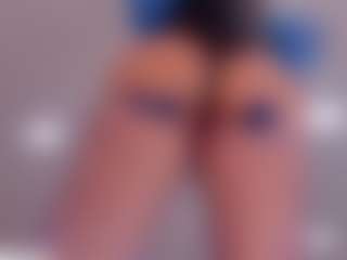 nycdiamond's Live Sex Cam Show