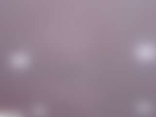 nycdiamond's Live Sex Cam Show