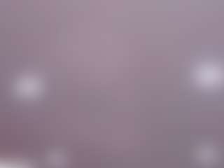 nycdiamond's Live Sex Cam Show