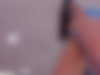 nycdiamond's Live Sex Cam Show