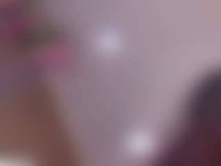 Live cam show with nycdiamond - Strip Red Hair on livesexfox.com
