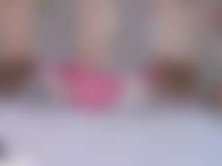 nycdiamond's Live Sex Cam Show
