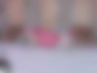 nycdiamond's Live Sex Cam Show