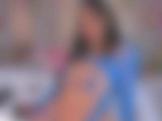 Live cam show with nycdiamond - Curvy Latina on Streamer API | colombia