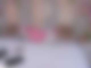 nycdiamond's Live Sex Cam Show