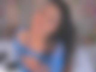 nycdiamond's Live Sex Cam Show