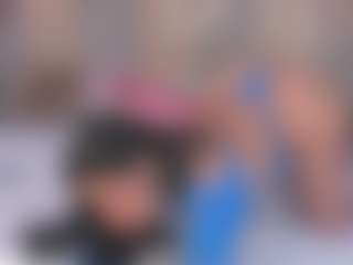 nycdiamond's Live Sex Cam Show