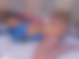 nycdiamond's Live Sex Cam Show