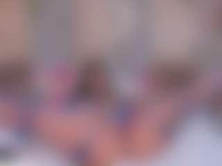 nycdiamond's Live Sex Cam Show