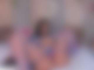 nycdiamond's Live Sex Cam Show