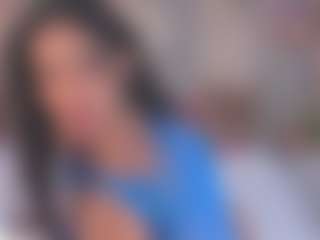 Live cam show with nycdiamond - Tease Big Tits on instabang