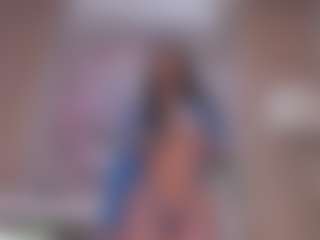 nycdiamond's Live Sex Cam Show