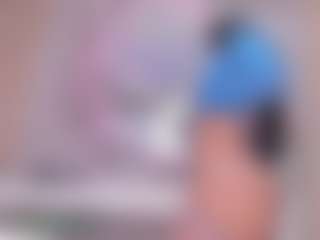Live cam show with nycdiamond - Strip Latina on hrnylive.com | colombia