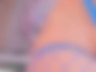 Live cam show with nycdiamond - Amateur Big Tits on Instabang