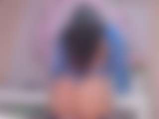 nycdiamond's Live Sex Cam Show