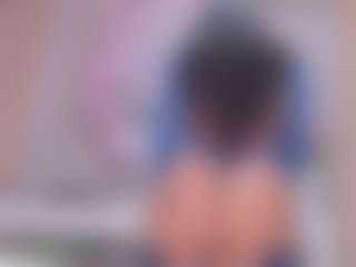 nycdiamond's Live Sex Cam Show