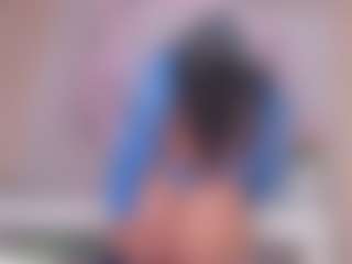 nycdiamond's Live Sex Cam Show