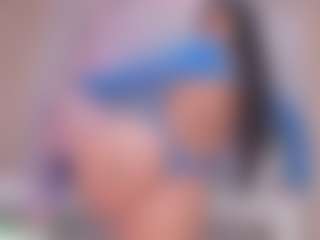 nycdiamond's Live Sex Cam Show