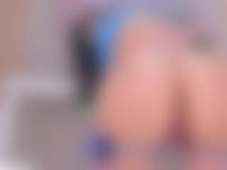 Nycdiamond