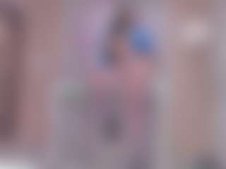 nycdiamond's Live Sex Cam Show