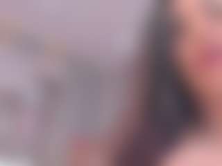 nycdiamond's Live Sex Cam Show