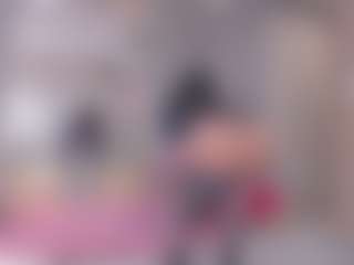 nycdiamond's Live Sex Cam Show