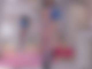 nycdiamond's Live Sex Cam Show