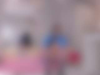 Live cam show with nycdiamond - Full Nudity on TottyGirls