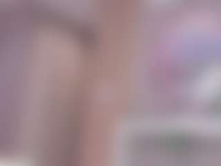 Live cam show with nycdiamond - Ride Torso on Sweet Sext