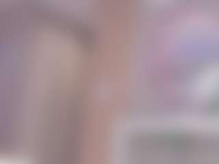nycdiamond's Live Sex Cam Show