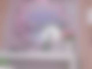 nycdiamond's Live Sex Cam Show