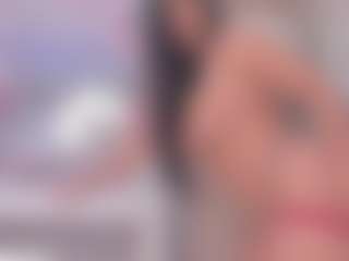 nycdiamond's Live Sex Cam Show