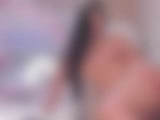 nycdiamond's Live Sex Cam Show