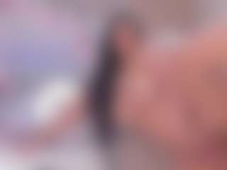 nycdiamond's Live Sex Cam Show
